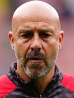 Alberto Garrido
