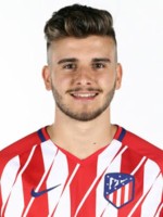 Alberto Salido