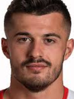 Albian AJETI