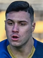 Aldin Jakupovic