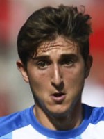 Alex Mula