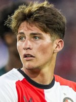 Aleks Zekovic