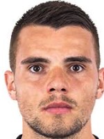 Aleksandar Kolev
