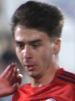 Aleksandre Kalandadze