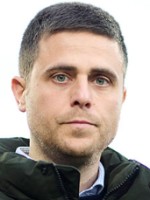 Alessio Lisci