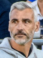 Alex Covelo