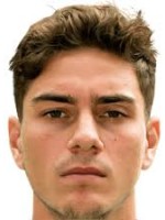 Alex Petkov