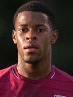 Xande Silva