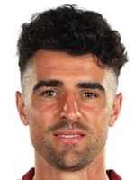 Alexandru Pascanu
