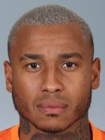 Alfredo Stephens