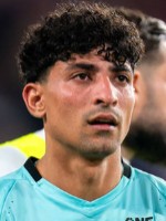 Ali Jasim
