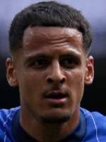Ali Al Hamadi