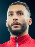 Ali Kabacalman