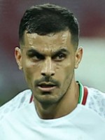 Ali Nemati