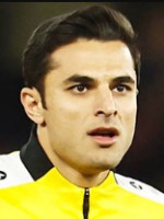Ali Yousif