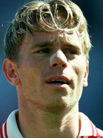 Allan NIELSEN