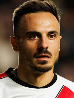 Alvaro Garcia