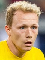 Anders Klynge