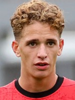 Andrea Natali