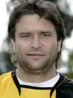 Andreas Diebitz