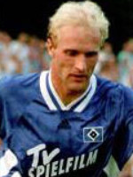 Andreas Fischer