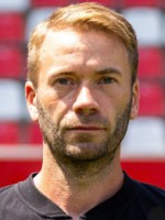 Andreas Patz