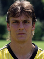 Andreas Wagenhaus