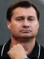Andriy Demchenko