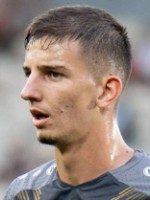 Anes Meliqi