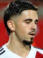 Anthony Strata