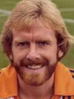 Tony Grealish