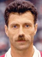 ANTONIO VELOSO