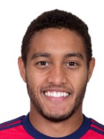 Antonio Otegui