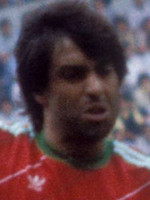 Lima Pereira
