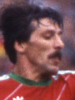 Frasco