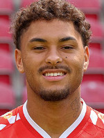 Armindo Sieb