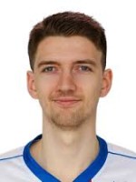 Arnbjorn Svensson