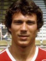 Arno Wolf