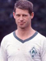 Arnold Schutz