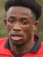 Jonathan Do Marcolino