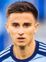 Artur Gajdos