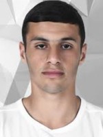 Artur Serobyan