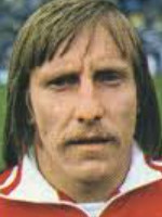 Heino Hansen