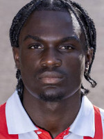 Augustin Drakpe
