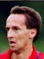 Axel Juptner