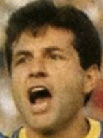Aykut KOCAMAN