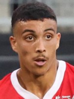 Aymen Boutoutaou