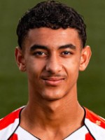 Ayoub Oufkir
