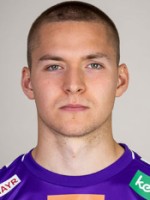 Bartol Barisic