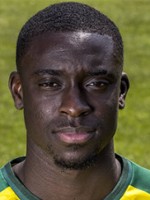 Bassala Sambou
